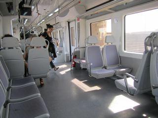 IMG_0892.jpg